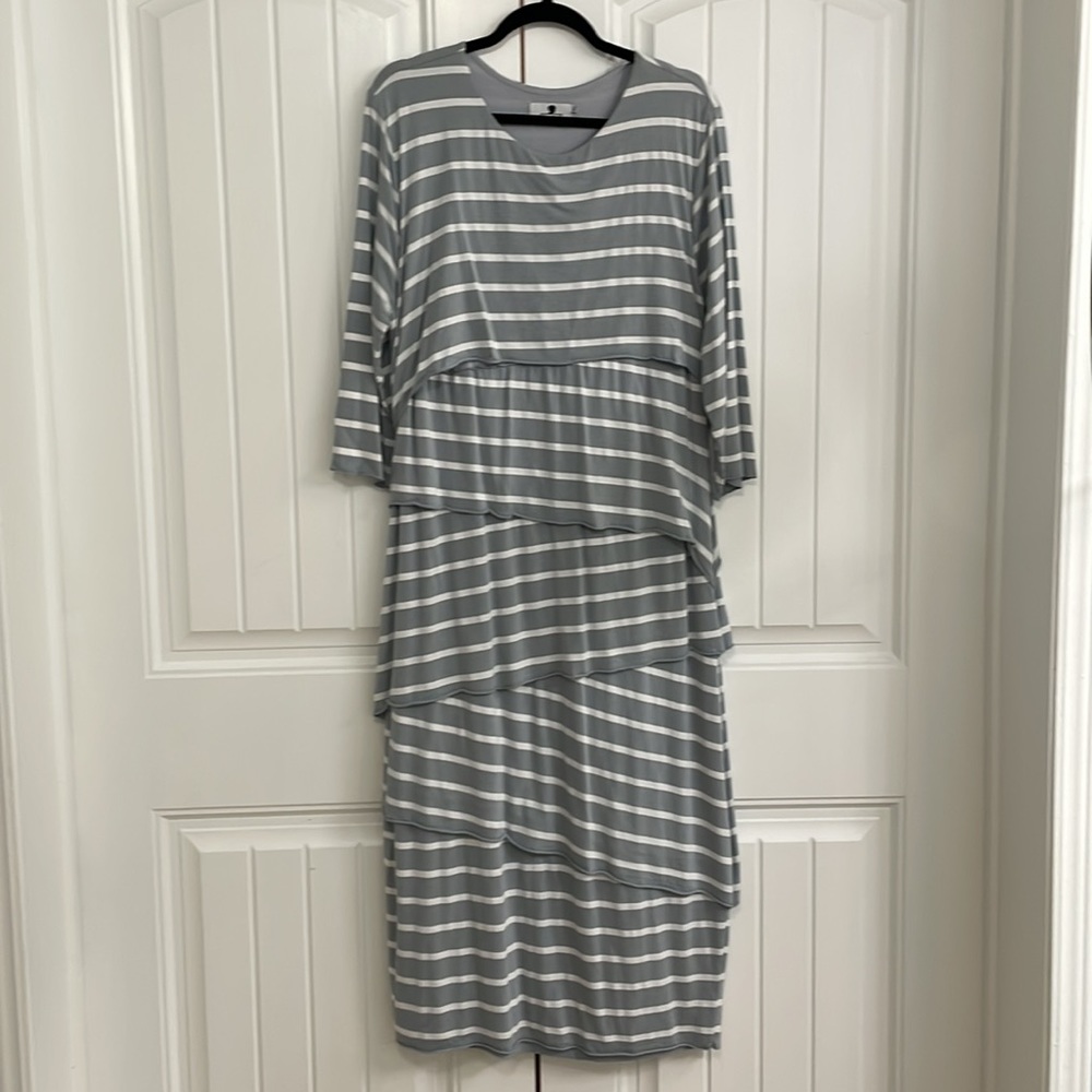 Dainty Jewells Dress